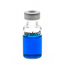 agradezcO